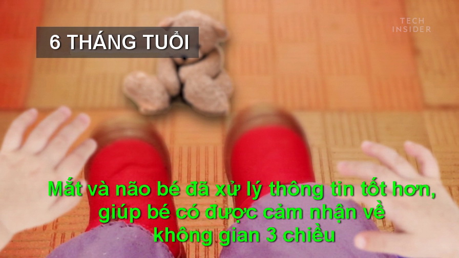B&eacute; y&ecirc;u ph&aacute;t triển thị lực thế n&agrave;o? - Ảnh 6.