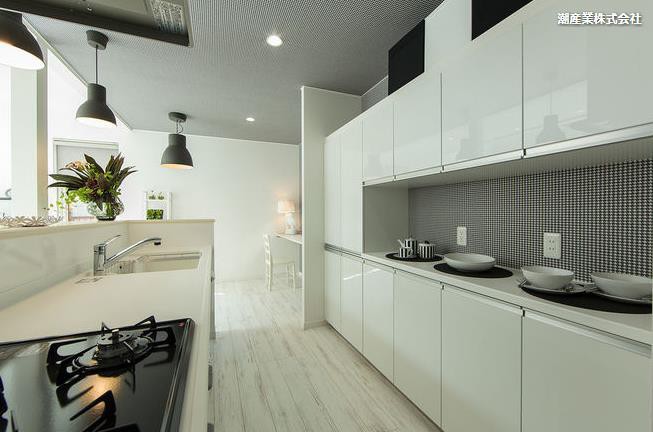 5 bí quyết chọn lựa đồ đạc để ngôi nhà gọn gàng, tiện ích - Ảnh 6.