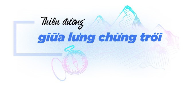 Ngắm vẻ đẹp của n&uacute;i rừng T&acirc;y Bắc khi gi&oacute; đ&ocirc;ng &ugrave;a về - Ảnh 6.