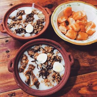 Tấn c&ocirc;ng ngay 6 m&oacute;n ch&aacute;o n&oacute;ng hổi si&ecirc;u đỉnh - Ảnh 6.