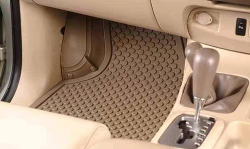 C&aacute;ch chọn thảm l&oacute;t s&agrave;n &ocirc;t&ocirc; đ&ecirc;̉ tránh rui ro, nguy hi&ecirc;̉m - Ảnh 6.