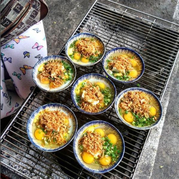 Qu&agrave; vặt S&agrave;i G&ograve;n: Ăn ho&agrave;i kh&ocirc;ng hết đồ ngon! - Ảnh 10.