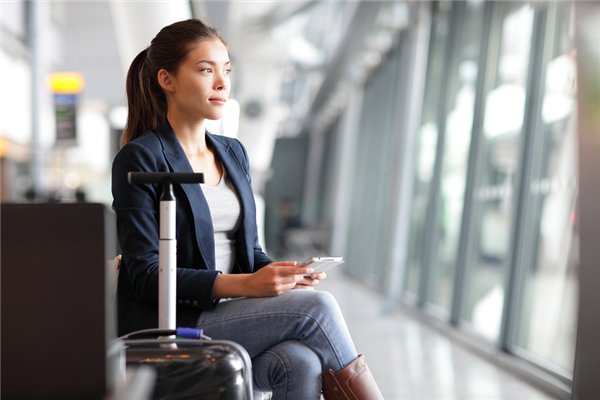 18 mẹo tiết kiệm tiền đi du lịch dễ d&agrave;ng hơn l&uacute;c n&agrave;o hết - Ảnh 7.