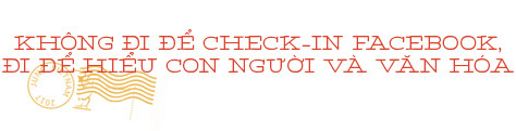 Ch&agrave;ng trai Việt dự định đi v&ograve;ng quanh thế giới bằng xe m&aacute;y - Ảnh 7.