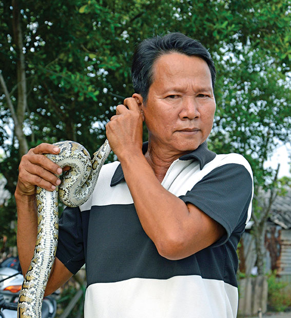 Chuyện thật như đ&ugrave;a về độc chi&ecirc;u l&agrave;m n&ocirc;ng - Ảnh 3.