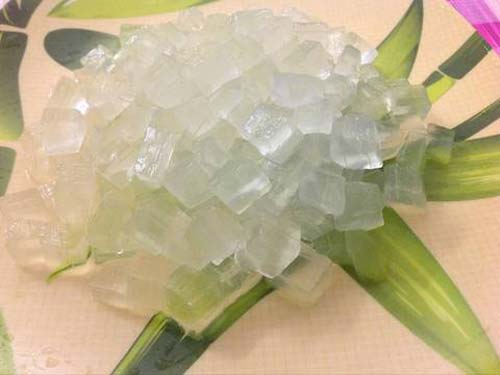 Cách làm trắng da bằng Vitamin E - Ảnh 7.