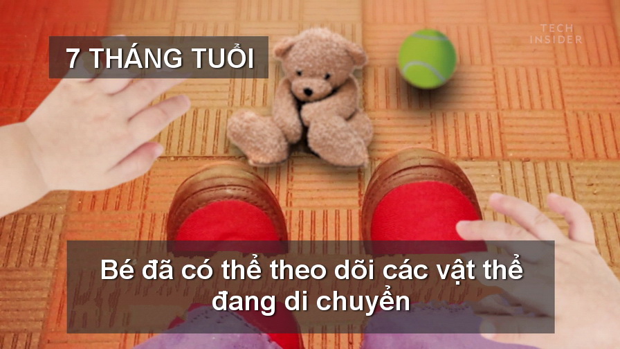 B&eacute; y&ecirc;u ph&aacute;t triển thị lực thế n&agrave;o? - Ảnh 7.