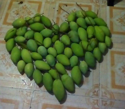 Tiếng Anh b&aacute; đạo ở khu phố T&acirc;y - Ảnh 6.