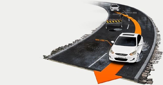 Kiến thức t&agrave;i mới cần biết để l&aacute;i xe &ocirc;t&ocirc; an to&agrave;n khi đi xa - Ảnh 7.