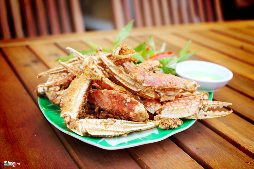 10 địa chỉ ăn vặt kh&ocirc;ng quảng c&aacute;o cũng đ&ocirc;ng kh&aacute;ch của S&agrave;i G&ograve;n - Ảnh 8.