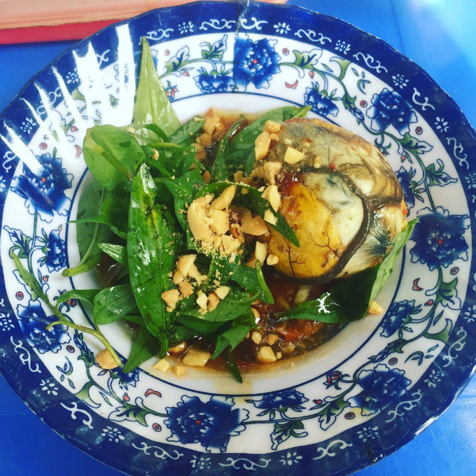 B&aacute;t b&aacute;nh canh hơn 200.000 đồng huyền thoại ở S&agrave;i G&ograve;n - Ảnh 8.