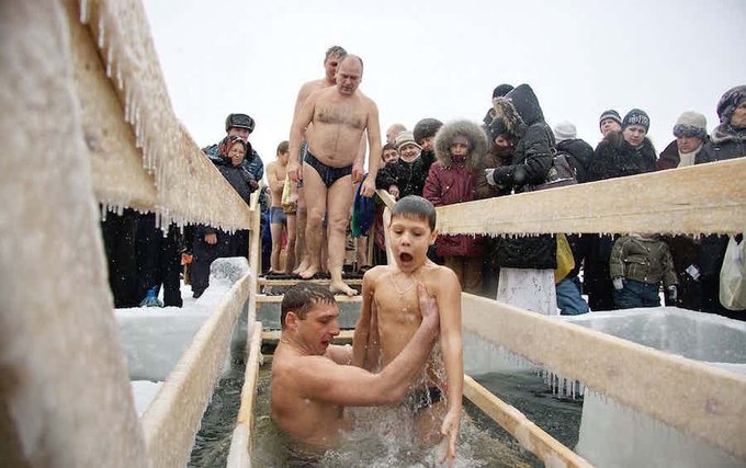 8 điều &iacute;t biết về v&ugrave;ng đất băng gi&aacute; Siberia - Ảnh 8.