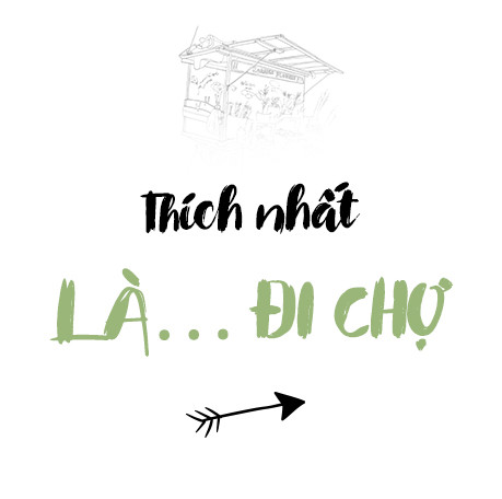 Thầy gi&aacute;o Việt du lịch bụi qua 72 nước! - Ảnh 8.