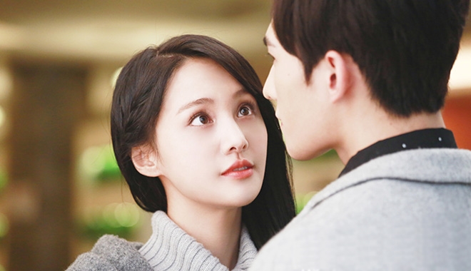 
Tiền l&agrave; một chủ đề cực k&igrave; nhạy cảm, đừng khoe khoang sự gi&agrave;u c&oacute;, cũng đừng kể lể việc thiếu thốn của m&igrave;nh trong ng&agrave;y đầu hẹn h&ograve;. (Ảnh minh họa)
