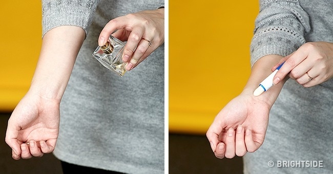 9 c&ocirc;ng dụng hay của thỏi son dưỡng m&ocirc;i - Ảnh 9.