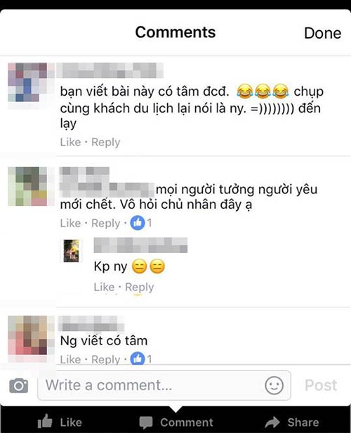 Cái kết của nàng 40kg và chàng 140kg - Ảnh 6.