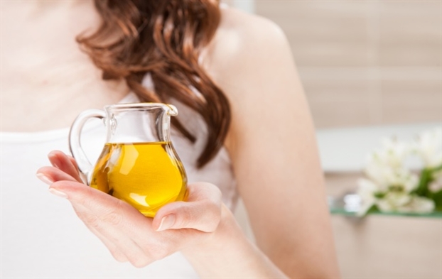 N&ecirc;n chọn thực phẩm n&agrave;o để ngăn l&atilde;o h&oacute;a da hiệu quả nhất? - Ảnh 9.