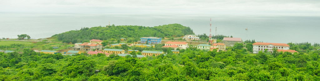 Cồn Cỏ - n&agrave;ng c&ocirc;ng ch&uacute;a ngủ qu&ecirc;n giữa biển cả - Ảnh 8.