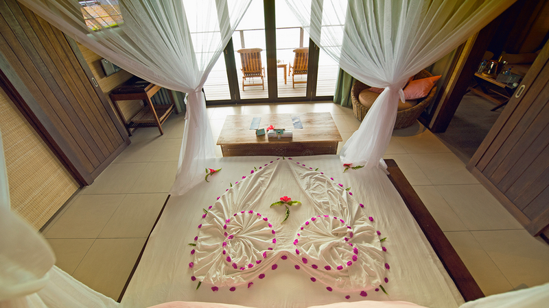 H&egrave; 2017, đến Maldives chỉ 23.999.000 đồng - Ảnh 9.