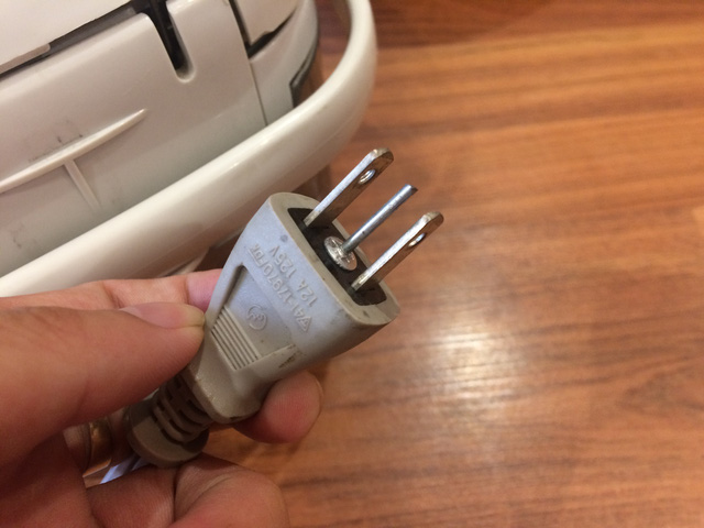 Nồi cơm điện d&ugrave;ng 17 năm vẫn b&aacute;n được hơn 1 triệu đồng - Ảnh 9.
