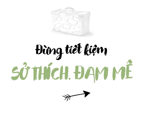 Thầy gi&aacute;o Việt du lịch bụi qua 72 nước! - Ảnh 9.