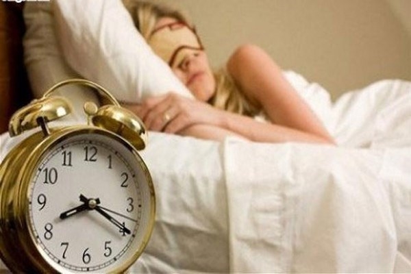 C&aacute;ch dưỡng da buổi s&aacute;ng gi&uacute;p bạn lu&ocirc;n tươi trẻ - Ảnh 9.