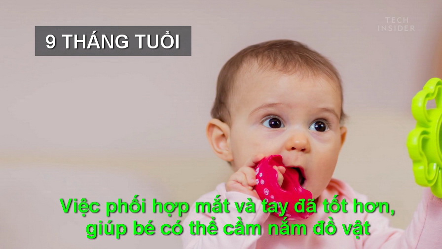 B&eacute; y&ecirc;u ph&aacute;t triển thị lực thế n&agrave;o? - Ảnh 9.