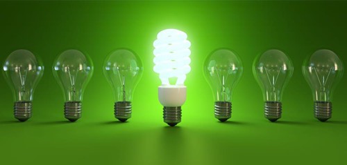 “Bỏ túi” mẹo tiết kiệm điện đơn giản khi giá điện tăng - Ảnh 7.