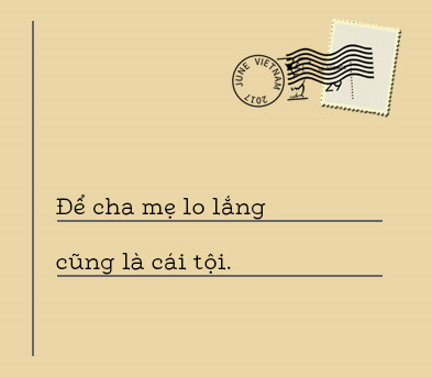 Ch&agrave;ng trai Việt dự định đi v&ograve;ng quanh thế giới bằng xe m&aacute;y - Ảnh 10.
