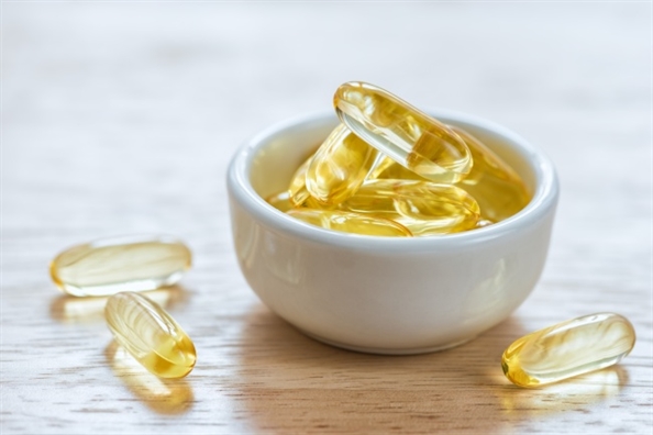 N&ecirc;n chọn thực phẩm n&agrave;o để ngăn l&atilde;o h&oacute;a da hiệu quả nhất? - Ảnh 10.