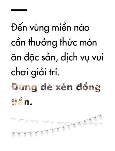 Thầy gi&aacute;o Việt du lịch bụi qua 72 nước! - Ảnh 10.