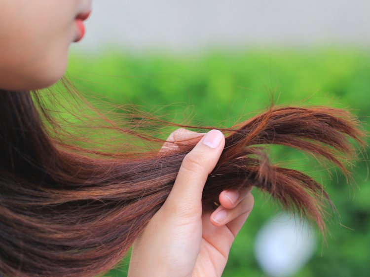 Sử dụng m&aacute;y sấy t&oacute;c thế n&agrave;o cho hợp l&yacute;? - Ảnh 10.