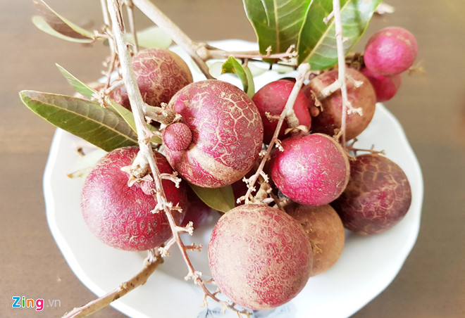 Nh&atilde;n t&iacute;m độc đ&aacute;o ở S&oacute;c Trăng - Ảnh 11.