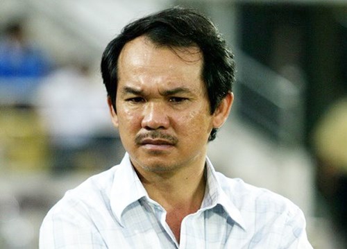 Những gia đ&igrave;nh Vi&ecirc;̣t gi&agrave;u nhất kiếm tiền từ đ&acirc;u? - Ảnh 9.