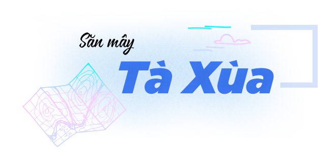 Ngắm vẻ đẹp của n&uacute;i rừng T&acirc;y Bắc khi gi&oacute; đ&ocirc;ng &ugrave;a về - Ảnh 10.