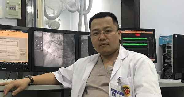 Sự thật uống nước lạnh sau ăn c&oacute; hại tim? - Ảnh 1.