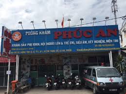 Tạm ngưng phòng khám tư nhân tiêm thuốc bé gái tử vong