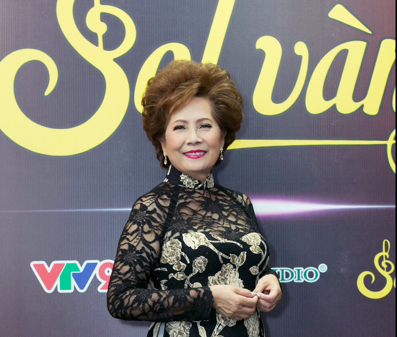 Sol Vàng: Phương Dung, Nguyên Vũ lần đầu song ca bolero