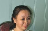 Chuyện người đàn bà tự đẩy mình vào “cửa tử”