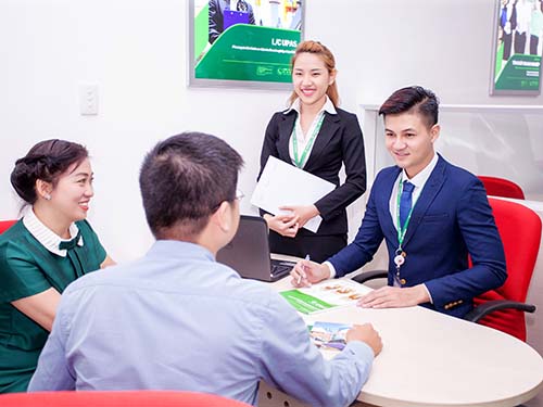 Làm sao tiết kiệm chi phí quảng cáo trực tuyến?