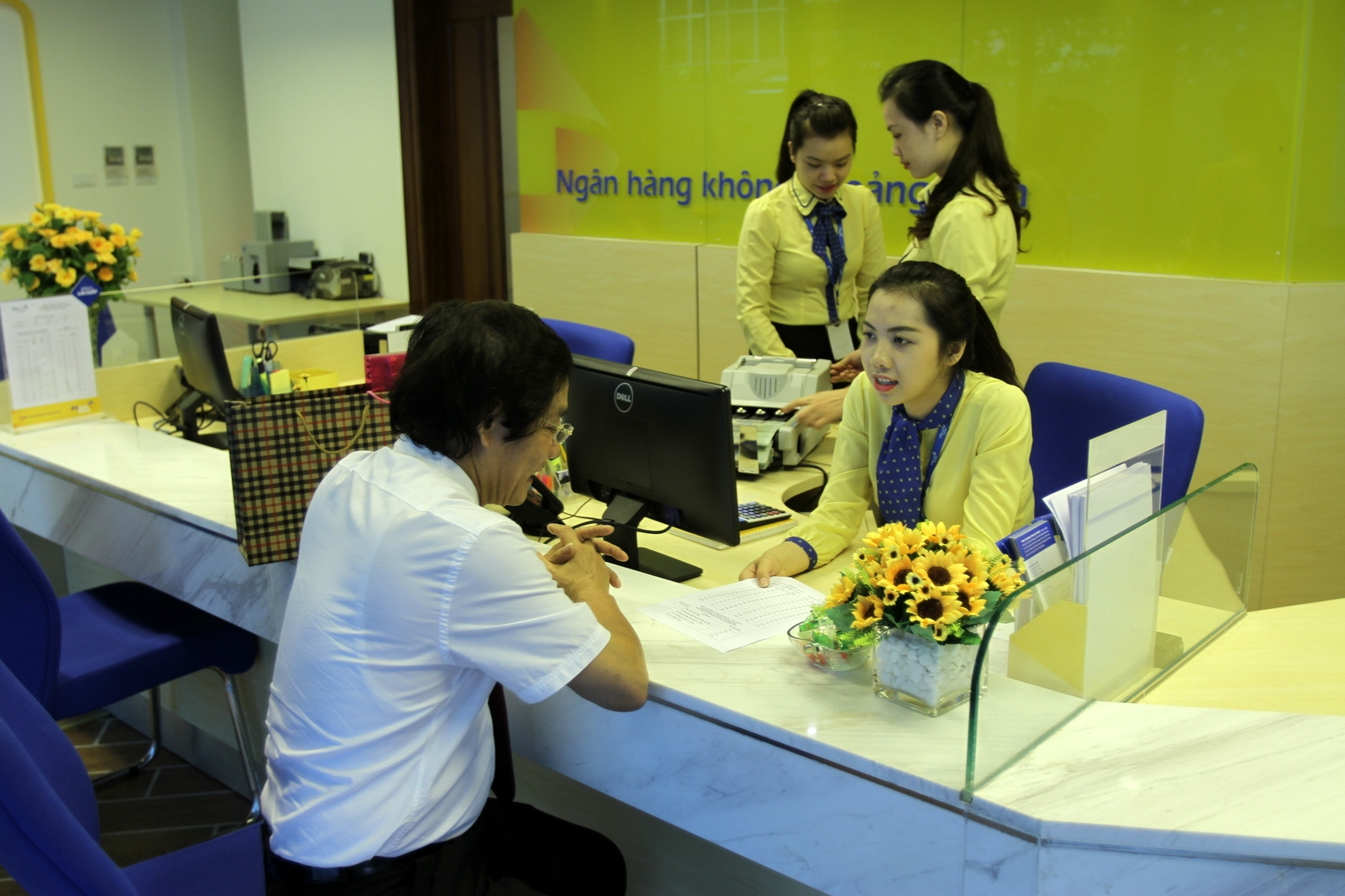 Dành 1.500 tỉ đồng cho doanh nghiệp siêu nhỏ vay