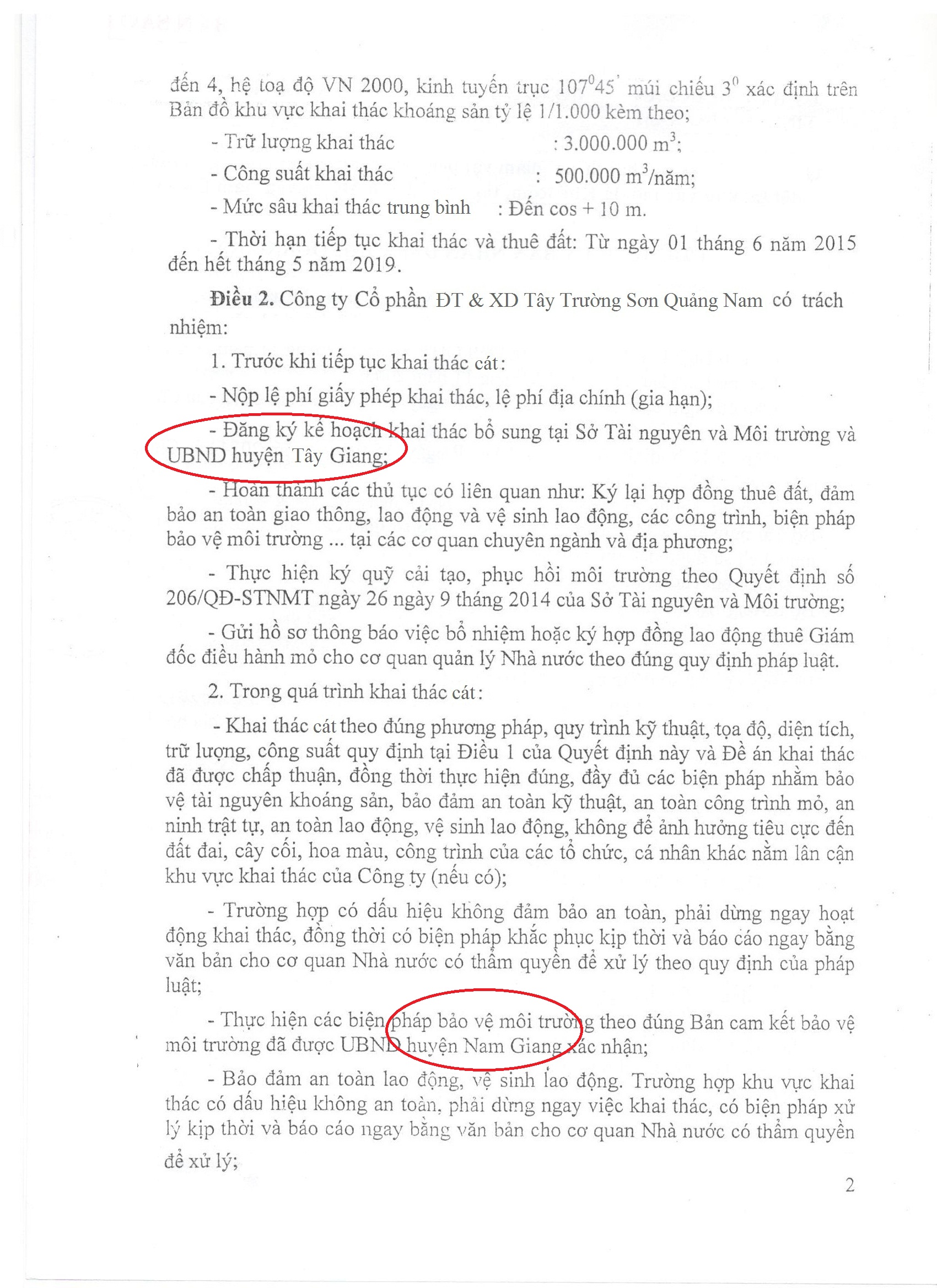 Giấu đầu lòi đuôi hay lỗi người đánh máy?