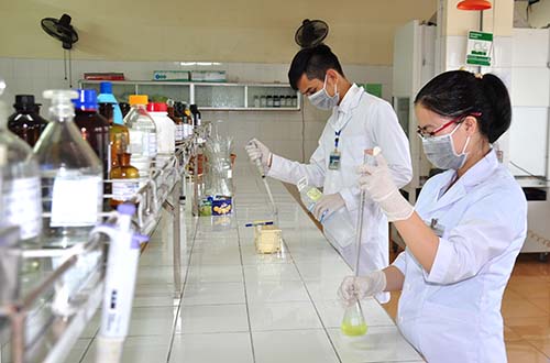 Hàng ngàn lãnh đạo ngành y “mất ghế”