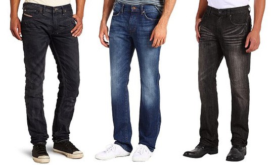 Quy định cấm CCVC mặc quần jeans, áo thun của Cần Thơ bị "tuýt còi"