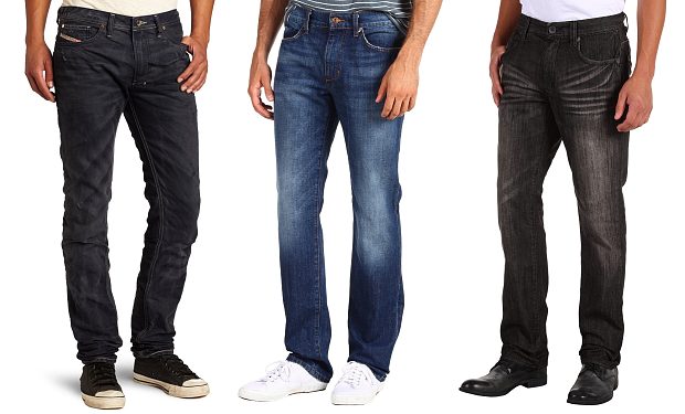 Ý kiến trái chiều việc cấm CB-CC mặc quần jeans, áo thun