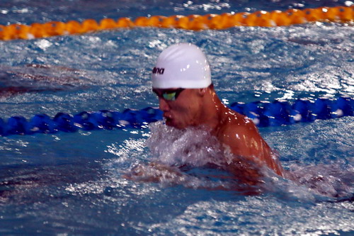 Nhật k&yacute; SEA Games 31 ng&agrave;y 15-5: Tấm HCV thứ 29 trong ng&agrave;y - Ảnh 46.