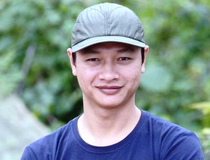 Truy nã toàn quốc kẻ cầm đầu vụ “bao vây” trụ sở huyện Lộc Hà
