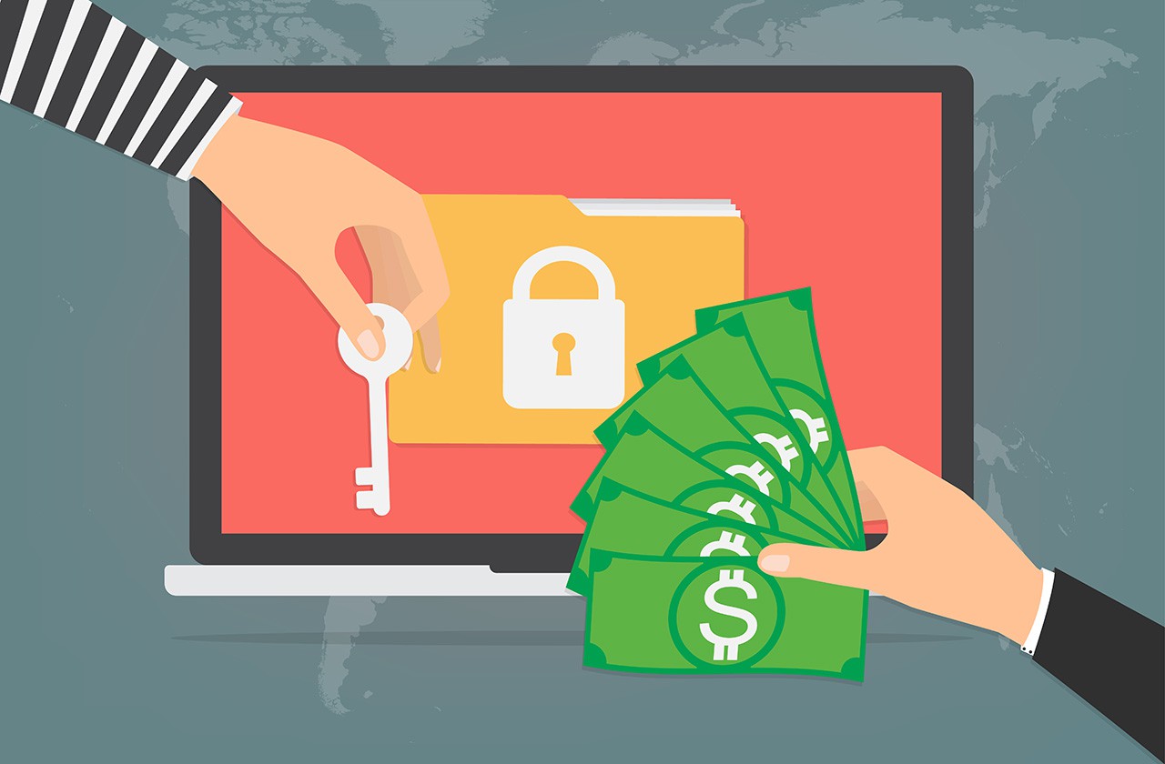Năm 2018, hacker vẫn gia tăng tấn công lĩnh vực tài chính
