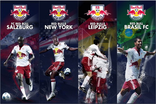 RB Leipzig: Ch&uacute; b&ograve; đỏ Bundesliga khuynh đảo Champions League - Ảnh 8.