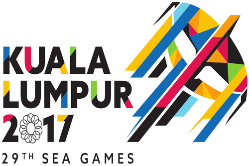 Bất phục lý giải "10 phó đoàn SEA Games" của bộ chủ quản